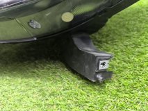 Фара галогеновая левая Chevrolet Trax 1 рест