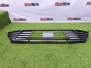 Нижняя решетка Hyundai Elantra 7 рест