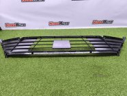 Нижняя решетка Hyundai Elantra 7 рест