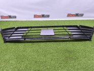 Нижняя решетка Hyundai Elantra 7 рест