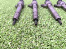 Форсунка топливная BMW B47D20А