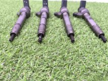 Форсунка топливная BMW B47D20А