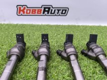 Форсунка топливная BMW B47D20А