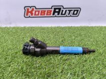 Форсунка топливная BMW