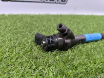 Форсунка топливная BMW