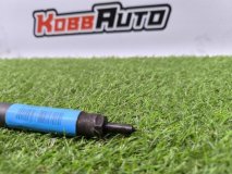 Форсунка топливная BMW