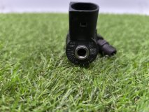 Форсунка топливная BMW