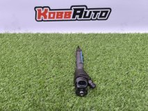 Форсунка топливная BMW