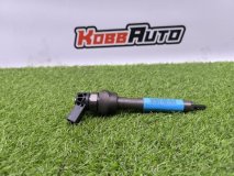 Форсунка топливная BMW