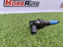 Форсунка топливная BMW