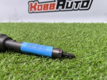 Форсунка топливная BMW