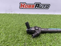 Форсунка топливная BMW