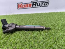 Форсунка топливная BMW