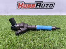 Форсунка топливная BMW