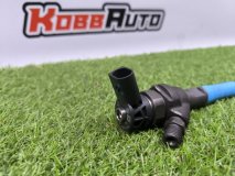 Форсунка топливная BMW