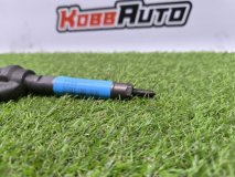 Форсунка топливная BMW