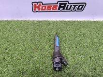 Форсунка топливная BMW