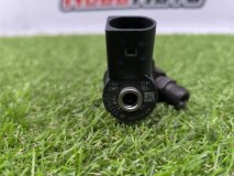 Форсунка топливная BMW