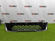 Решетка радиатора Kia Sorento 4 рест