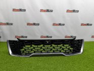 Решетка радиатора Kia Sorento 4 рест