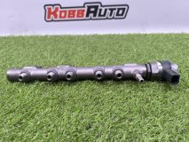 Топливная рейка BMW B47D20B