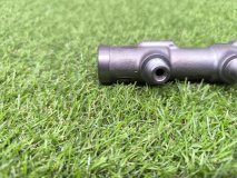 Топливная рейка BMW B47D20B