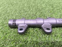 Топливная рейка BMW B47D20B