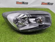 Фара галогеновая правая Kia Picanto 2