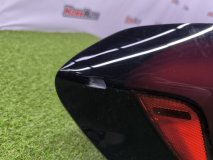 Фонарь внешний левый BMW X3 G01