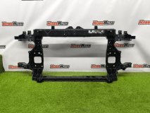 Телевизор Hyundai Staria