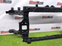 Телевизор Hyundai Staria