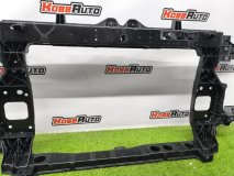 Телевизор Hyundai Staria