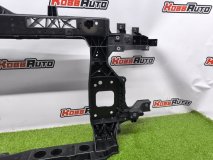 Телевизор Hyundai Staria