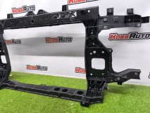 Телевизор Hyundai Staria