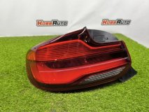 Фонарь внешний левый BMW 2 F22 Фонарь внешний левый BMW 2 F22