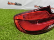 Фонарь внешний левый BMW 2 F22 Фонарь внешний левый BMW 2 F22