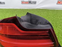 Фонарь внешний левый BMW 2 F22 Фонарь внешний левый BMW 2 F22