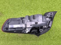 Фонарь внешний левый BMW 2 F22 Фонарь внешний левый BMW 2 F22