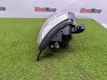 Фара ксеноновая правая Chevrolet Trax