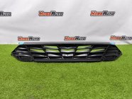 Решетка радиатора Hyundai Elantra 7 рест