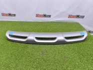 Юбка бампера передняя Hyundai SANTA FE 3