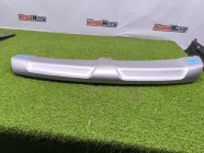 Юбка бампера Hyundai SANTA FE 3