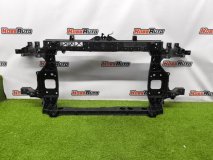 Телевизор Hyundai Staria