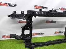 Телевизор Hyundai Staria