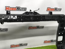 Телевизор Hyundai Staria