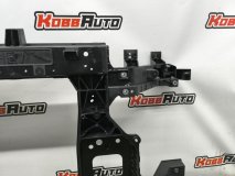 Телевизор Hyundai Staria