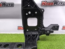 Телевизор Hyundai Staria