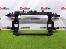 Телевизор Hyundai Staria