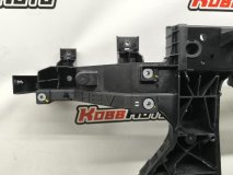 Телевизор Hyundai Staria