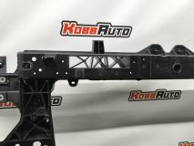 Телевизор Hyundai Staria